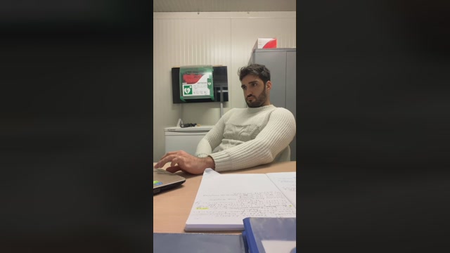 Alexox00  17-02-2023 Recorded Video bigload