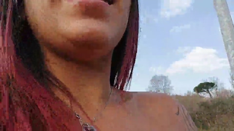 Allyson22andy 18-02-2023 dirty 