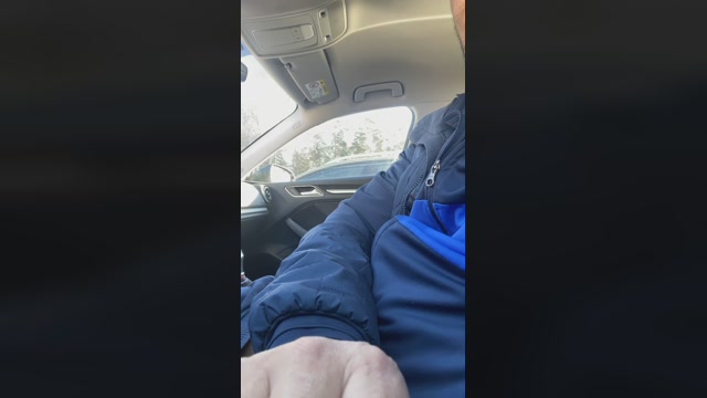 Asenov  18-02-2023 Recorded Video natural