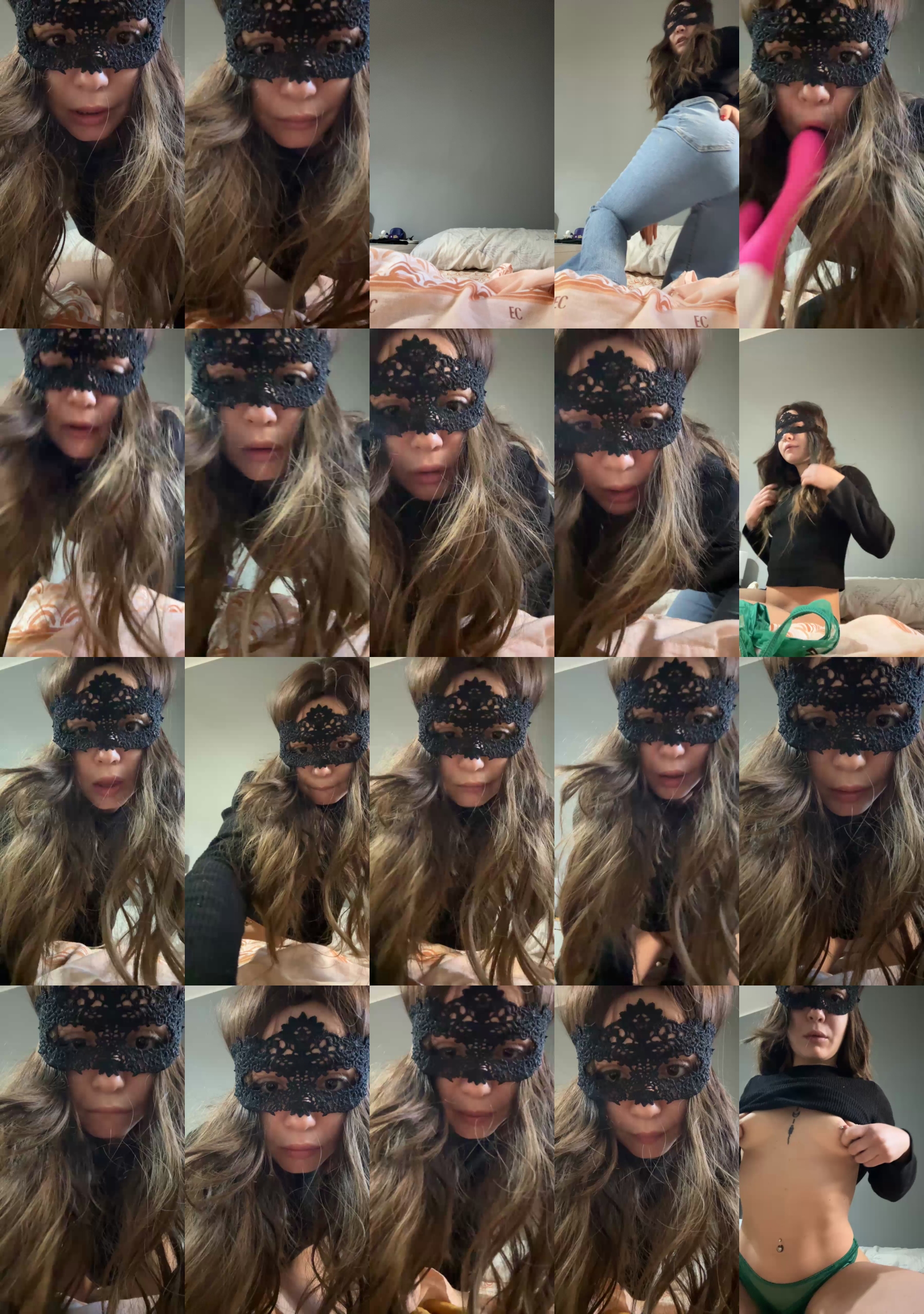 Preview