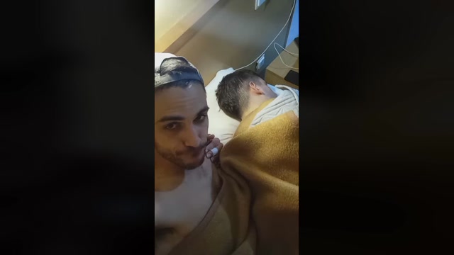 Badbig2  17-02-2023 Recorded Video analsex