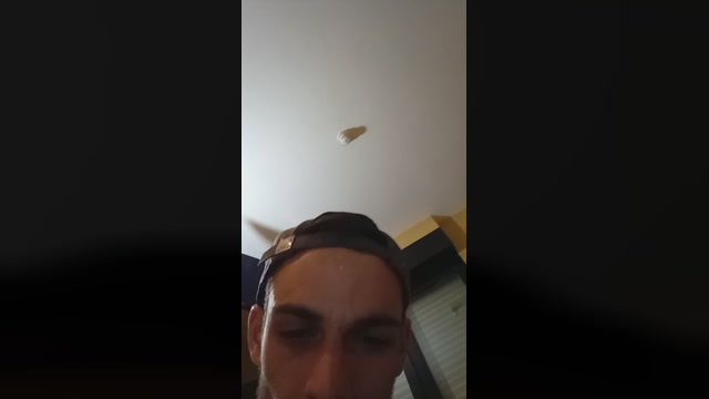 Badbig2  17-02-2023 Recorded Video orgasm
