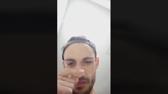 Badbig2  17-02-2023 Recorded Video fuckme