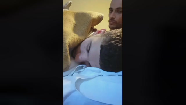 Badbig2  17-02-2023 Recorded Video twink