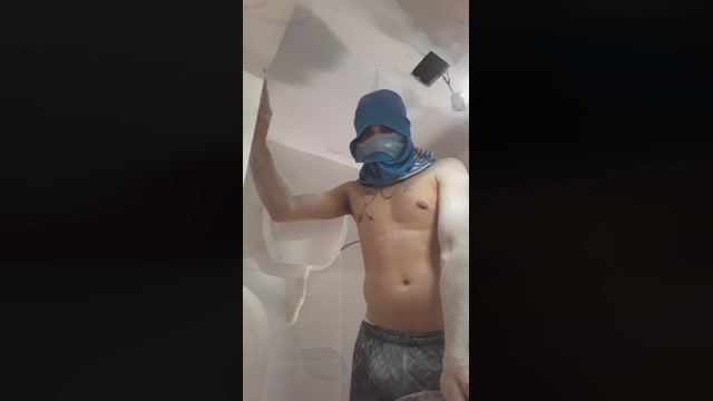 Brancohotrj  17-02-2023 Recorded Video fuckme