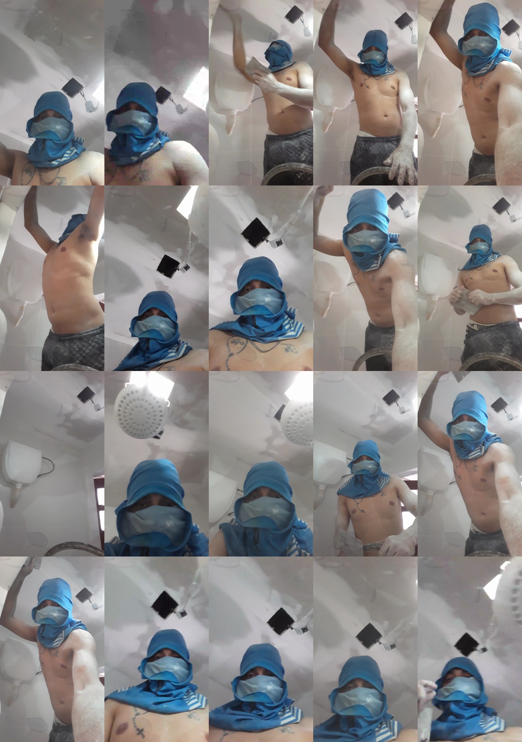Brancohotrj  17-02-2023 Recorded Video fuckme
