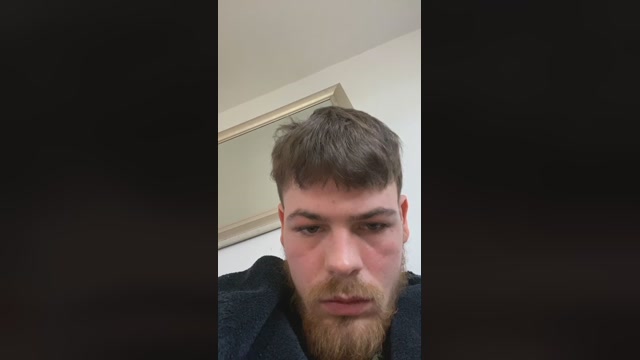 CDB1998  18-02-2023 Recorded Video sweet