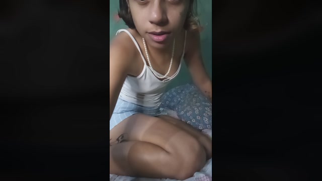 Candymoxi 18-02-2023 show 