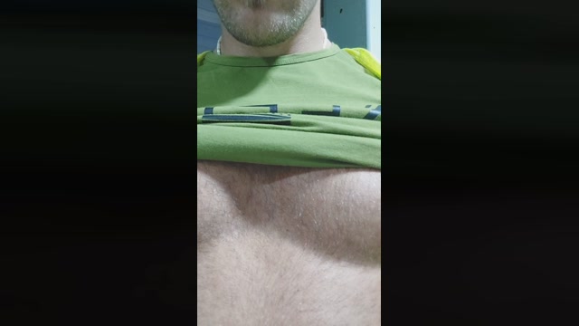 Catarinensedot  18-02-2023 Recorded Video suckshow