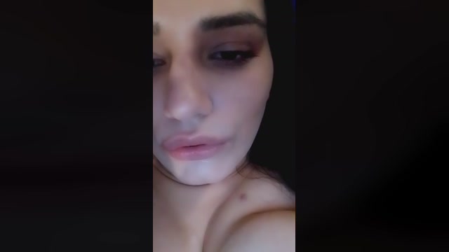 Diaannee 17-02-2023 Cam 