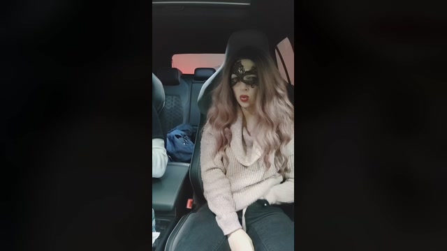 Dorotyclelia 17-02-2023 sexybody 
