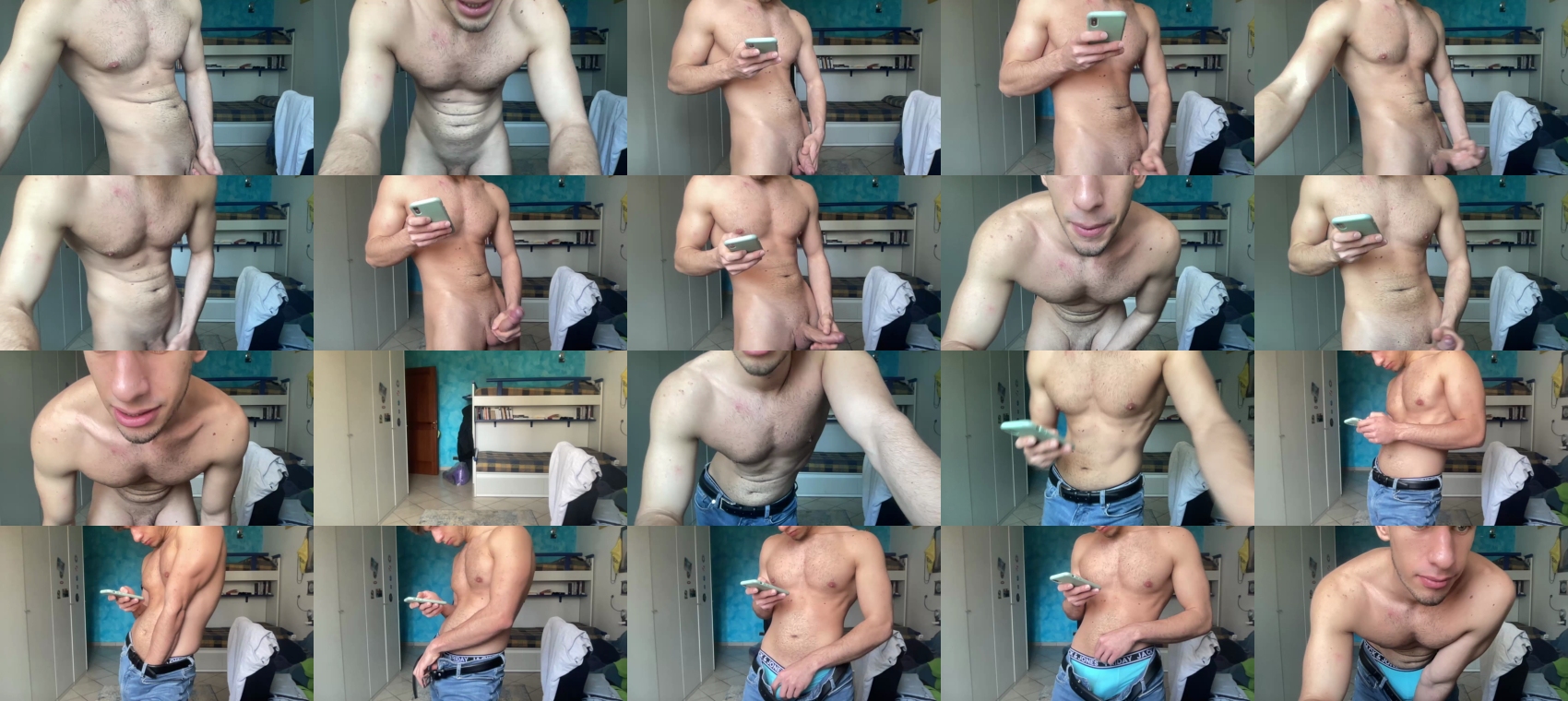 Fefe00xxx  18-02-2023 Recorded Video Webcam