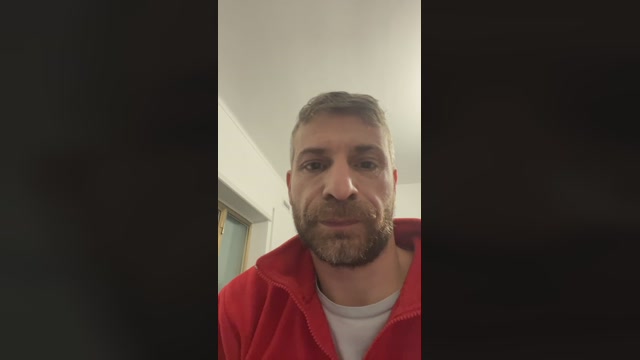 Felixxxxl  18-02-2023 Recorded Video sexy