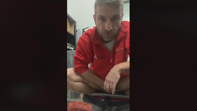 Felixxxxl  18-02-2023 Recorded Video natural