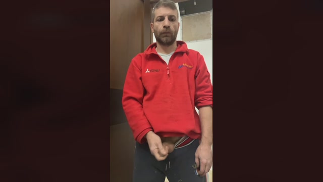 Felixxxxl  18-02-2023 Recorded Video strip