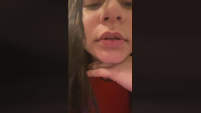 Golosa9891 17-02-2023 Naked 