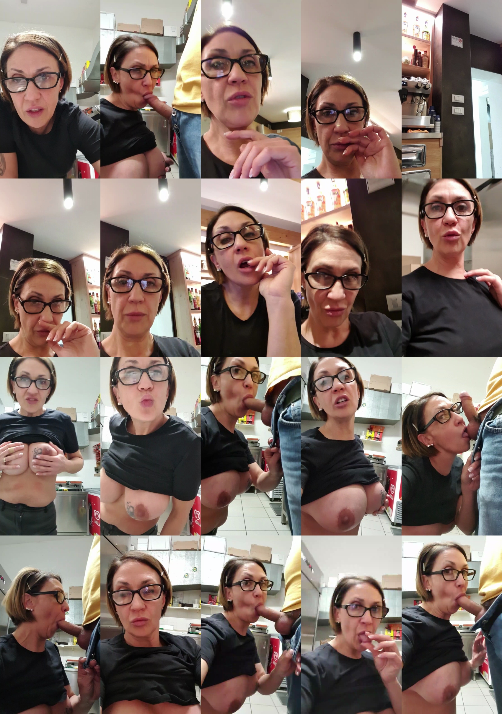 Jasminenoir 17-02-2023 amateur 
