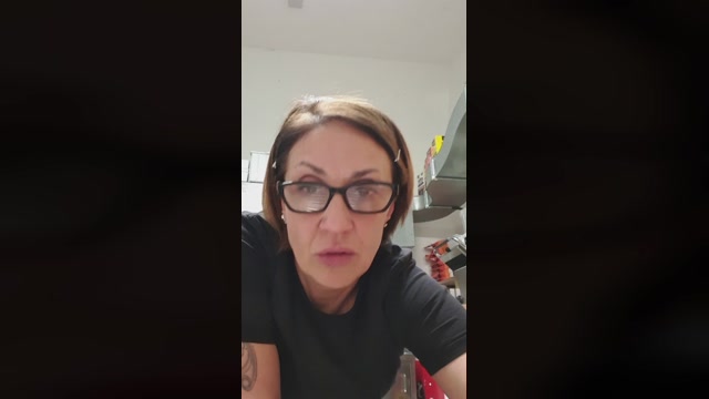 Jasminenoir 17-02-2023 amateur 