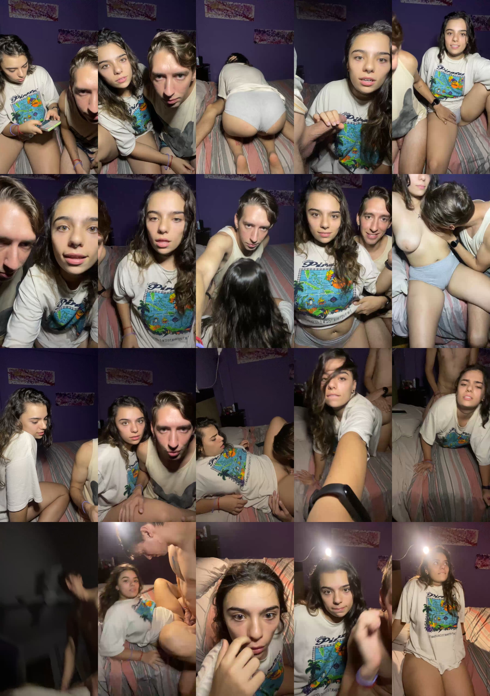 Preview