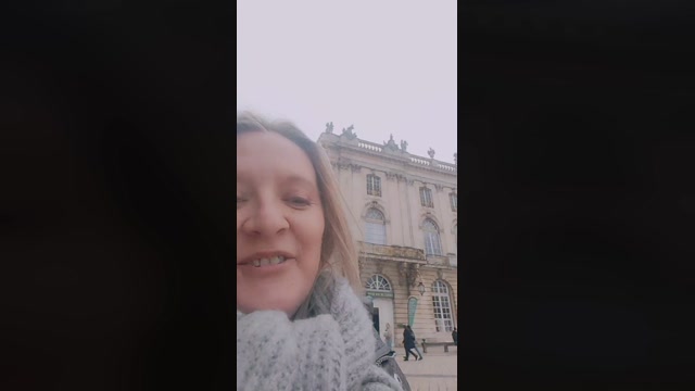 LADY_CHARLYNE 18-02-2023 toy 