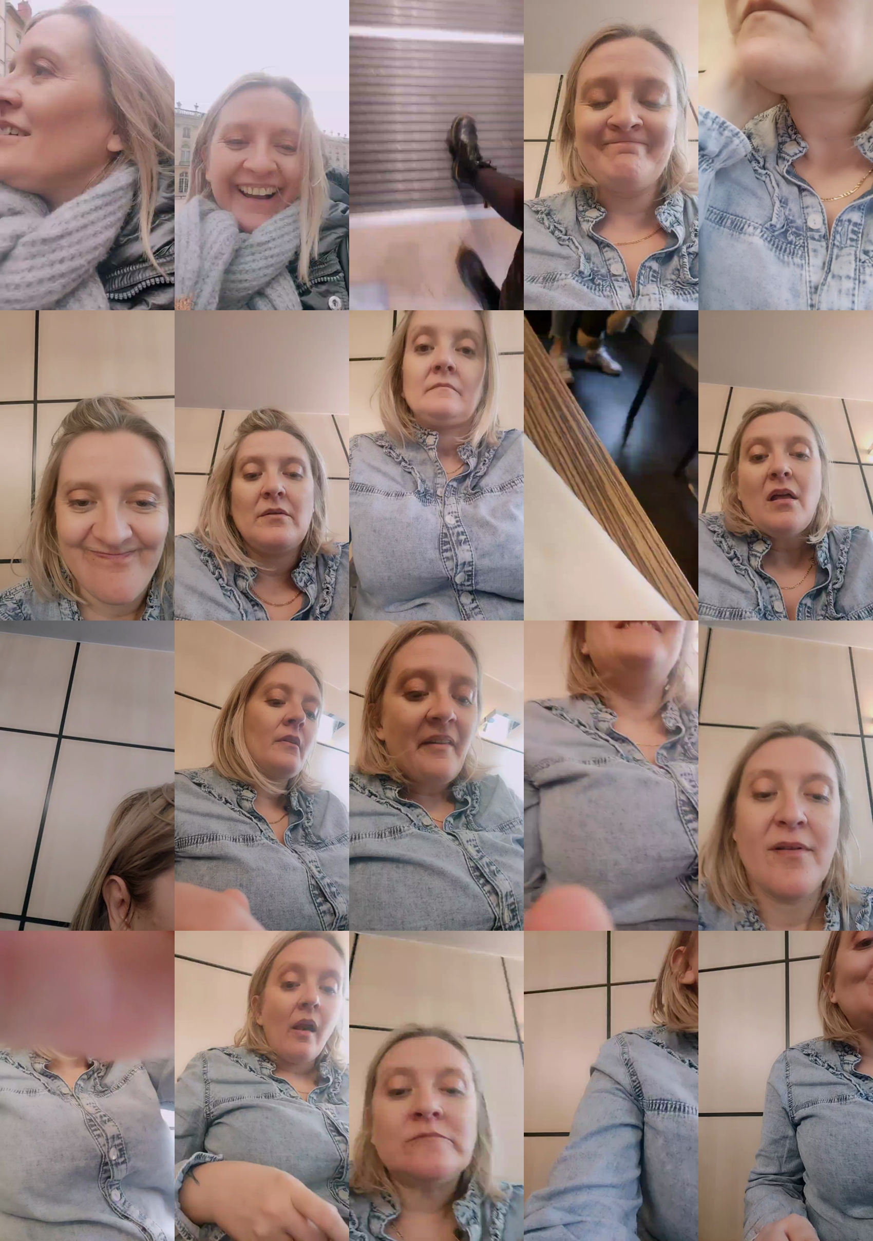 LADY_CHARLYNE 18-02-2023 toy 