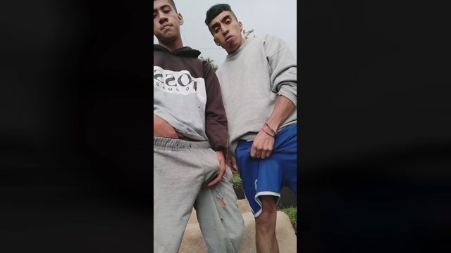 Latin_cock_big  17-02-2023 Recorded Video orgasm