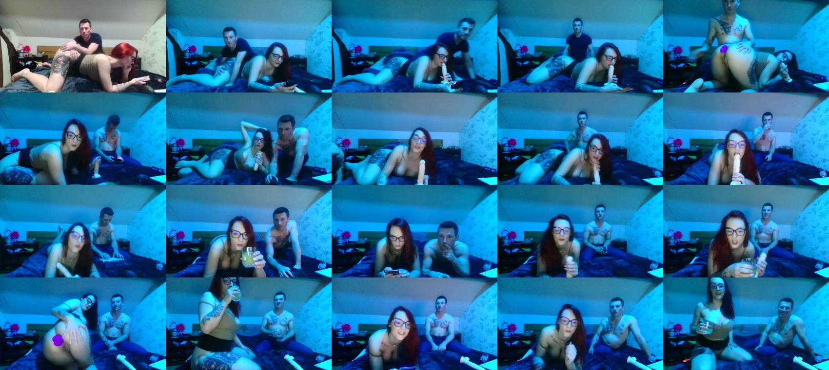Lea_et_Ethan 17-02-2023 fuckpussy 