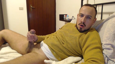 Legolar  17-02-2023 Recorded Video twink