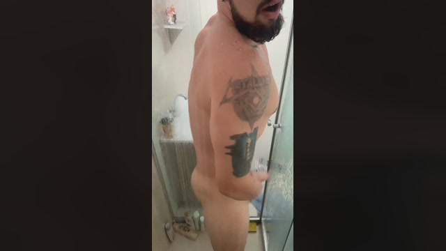 Lucasneitan  17-02-2023 Recorded Video naughty