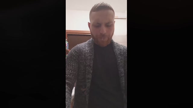 Luio90  17-02-2023 Recorded Video hot