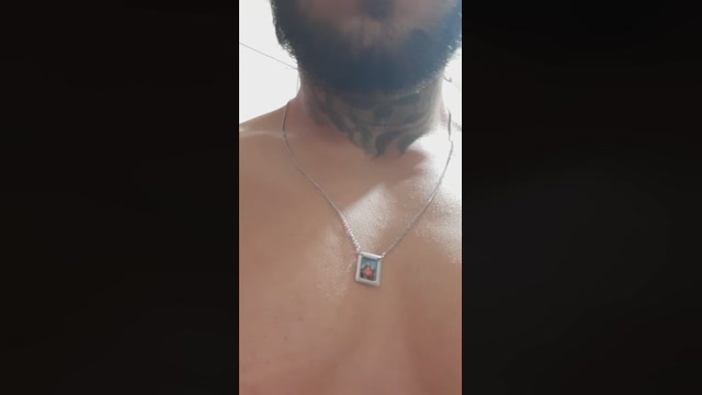 Malocaboy  17-02-2023 Recorded Video deepthroat