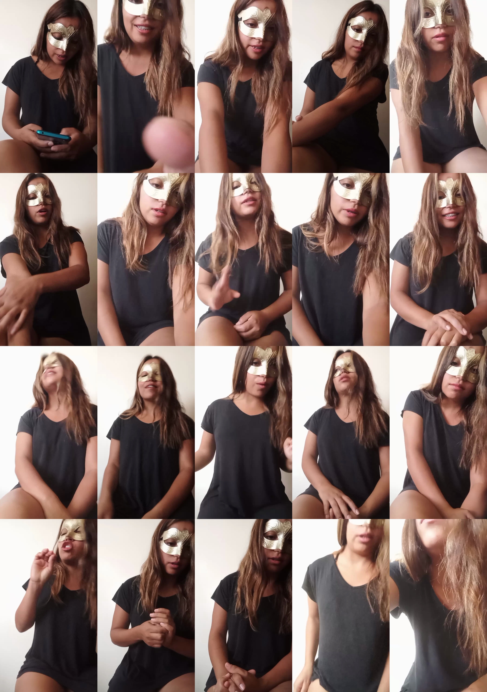 Mariana1122 17-02-2023 sexykitty 