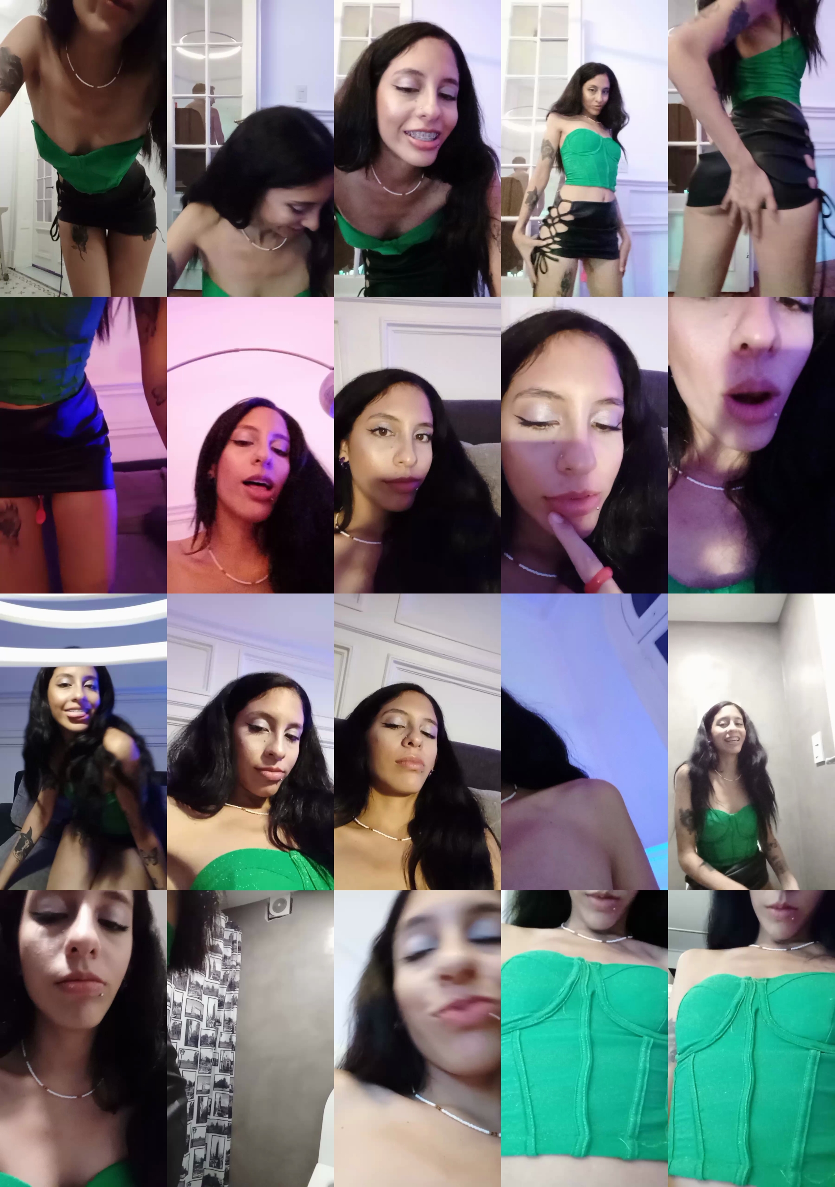 Preview