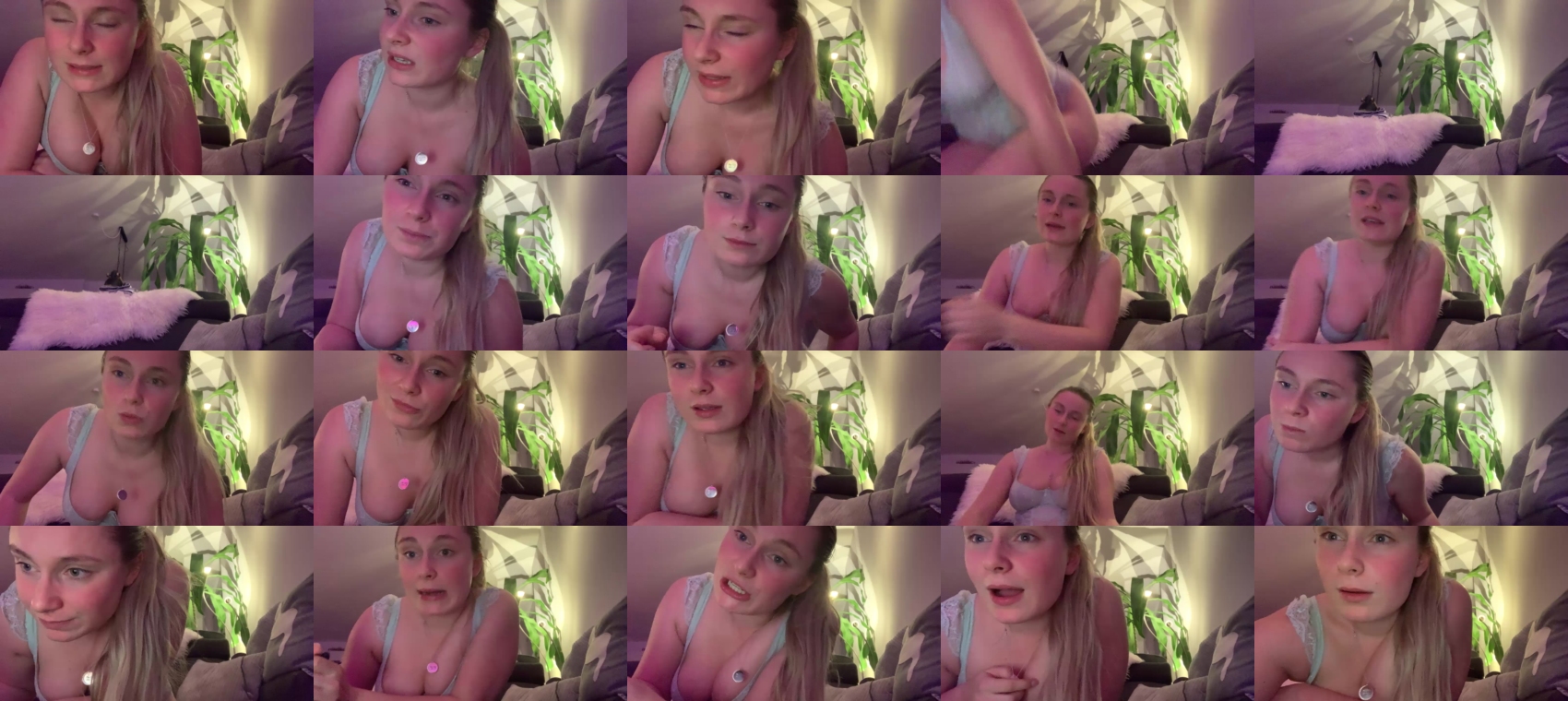 Mia_Sophie 17-02-2023 naughty 