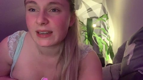 Mia_Sophie 17-02-2023 naughty 