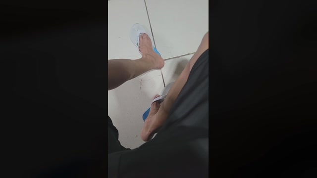 Mlknv18  17-02-2023 Recorded Video beauty