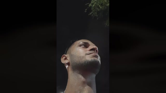 MulekeCarioca  17-02-2023 Recorded Video sexymale