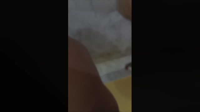 Nayelinnayelin 17-02-2023 sex 