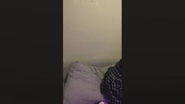OliviaRaff 17-02-2023 horny 