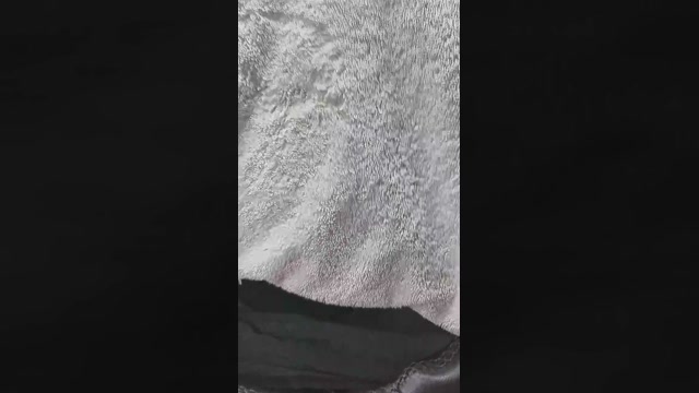 Outdoorgeil1  18-02-2023 Recorded Video fuck