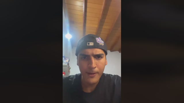 Parejadelmalhot  17-02-2023 Recorded Video big