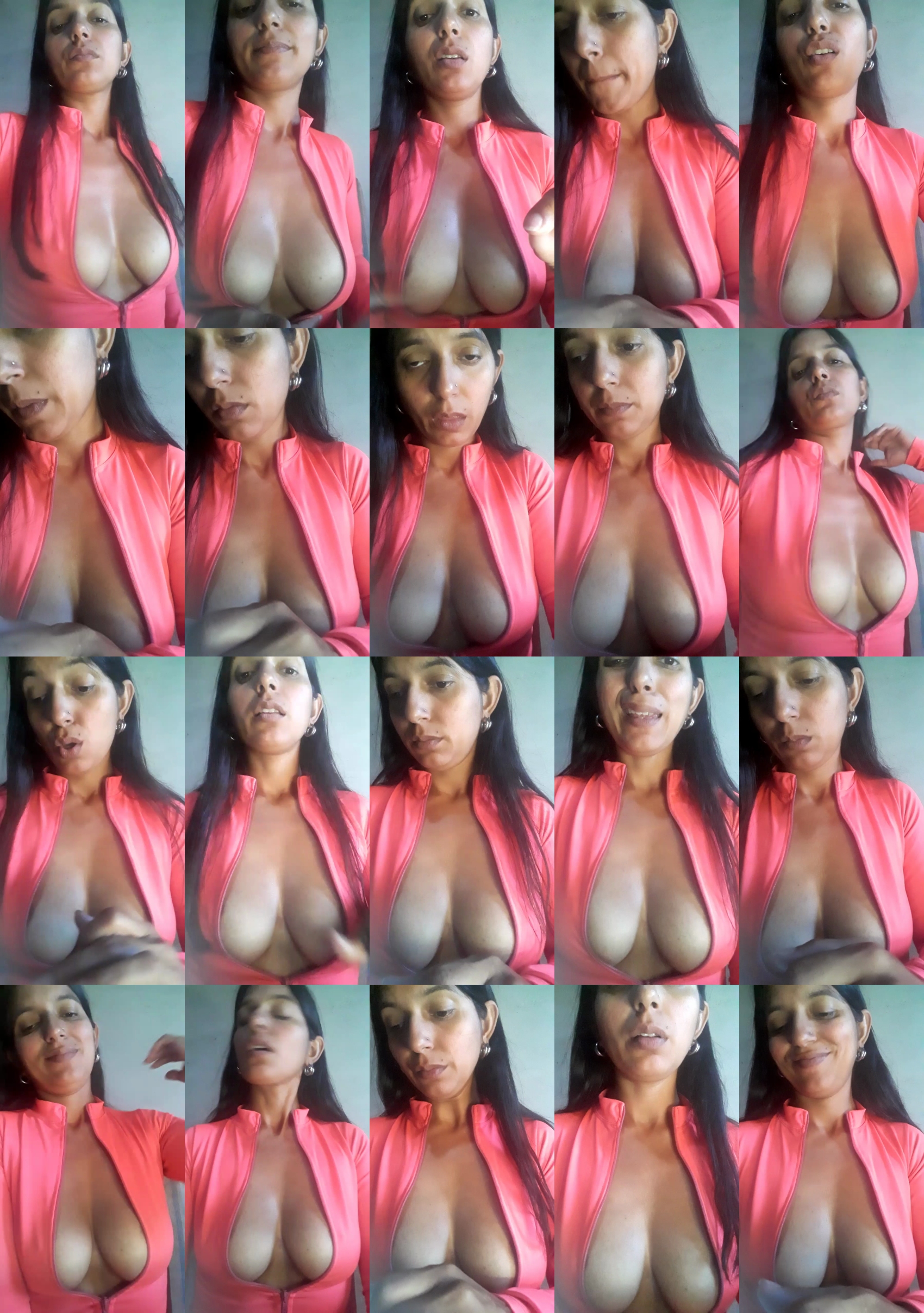 Pauumartinez7 18-02-2023 Cam 