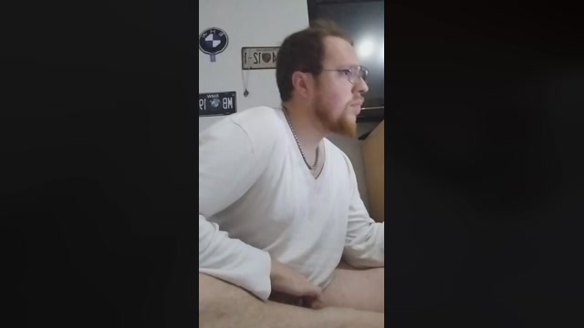 Penetreitor1994  17-02-2023 Recorded Video gay