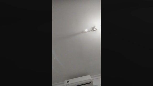 Penetreitor1994  17-02-2023 Recorded Video bigdick