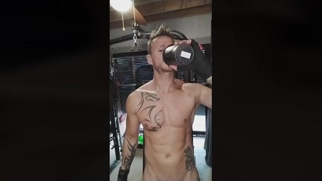 Raidboul  17-02-2023 Recorded Video Video