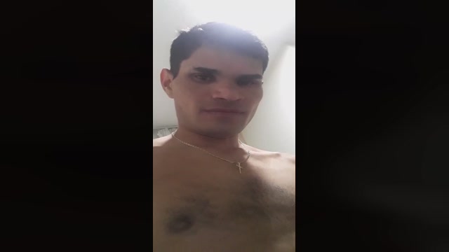 Rdg_32