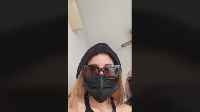 Sarahejessica 18-02-2023 squirt 