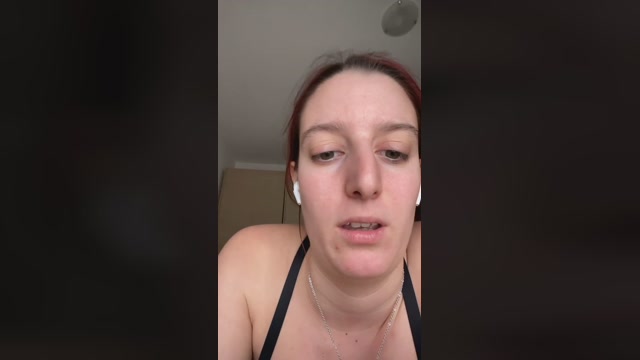 Sexylady257