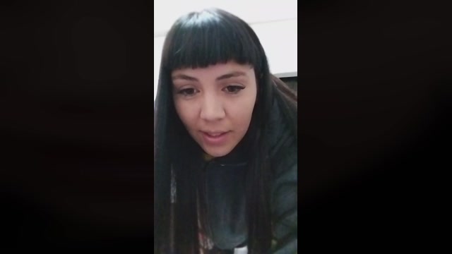 Soficirocc  17-02-2023 fuckme Females