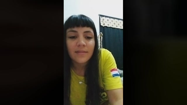 Soficirocc  17-02-2023 lickpussy Females